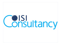 ISI Consultancy