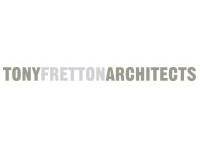 Tony Fretton Architects
